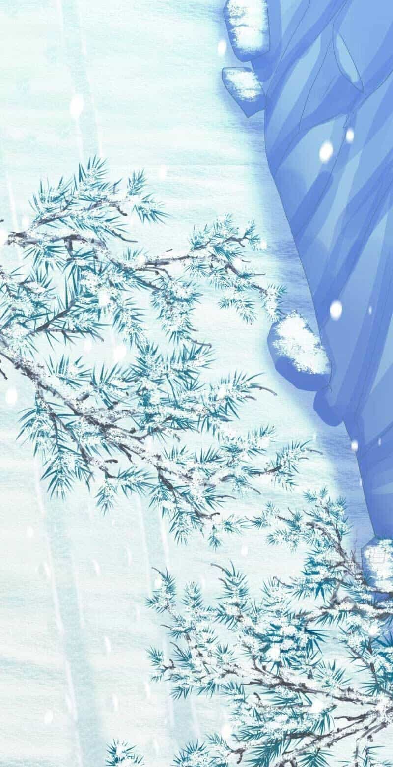 Bạo Quân Thử Yêu: Yêu Hậu Như Thử Đa Kiều - Chương 110 - ảnh 38