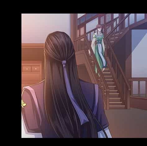 Bạo Quân Thử Yêu: Yêu Hậu Như Thử Đa Kiều - Chương 2 - ảnh 36