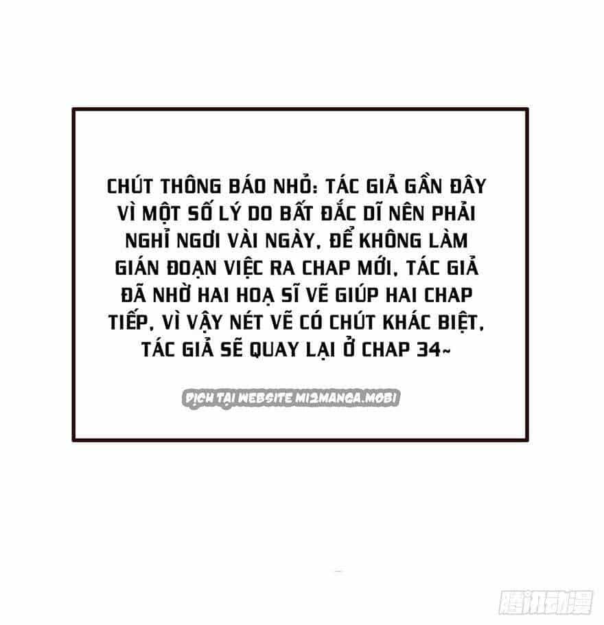 Bạo Quân Thử Yêu: Yêu Hậu Như Thử Đa Kiều - Chương 32.2 - ảnh 14