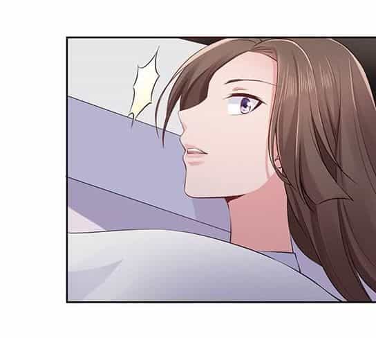 Bạo Quân Thử Yêu: Yêu Hậu Như Thử Đa Kiều - Chương 5 - ảnh 35