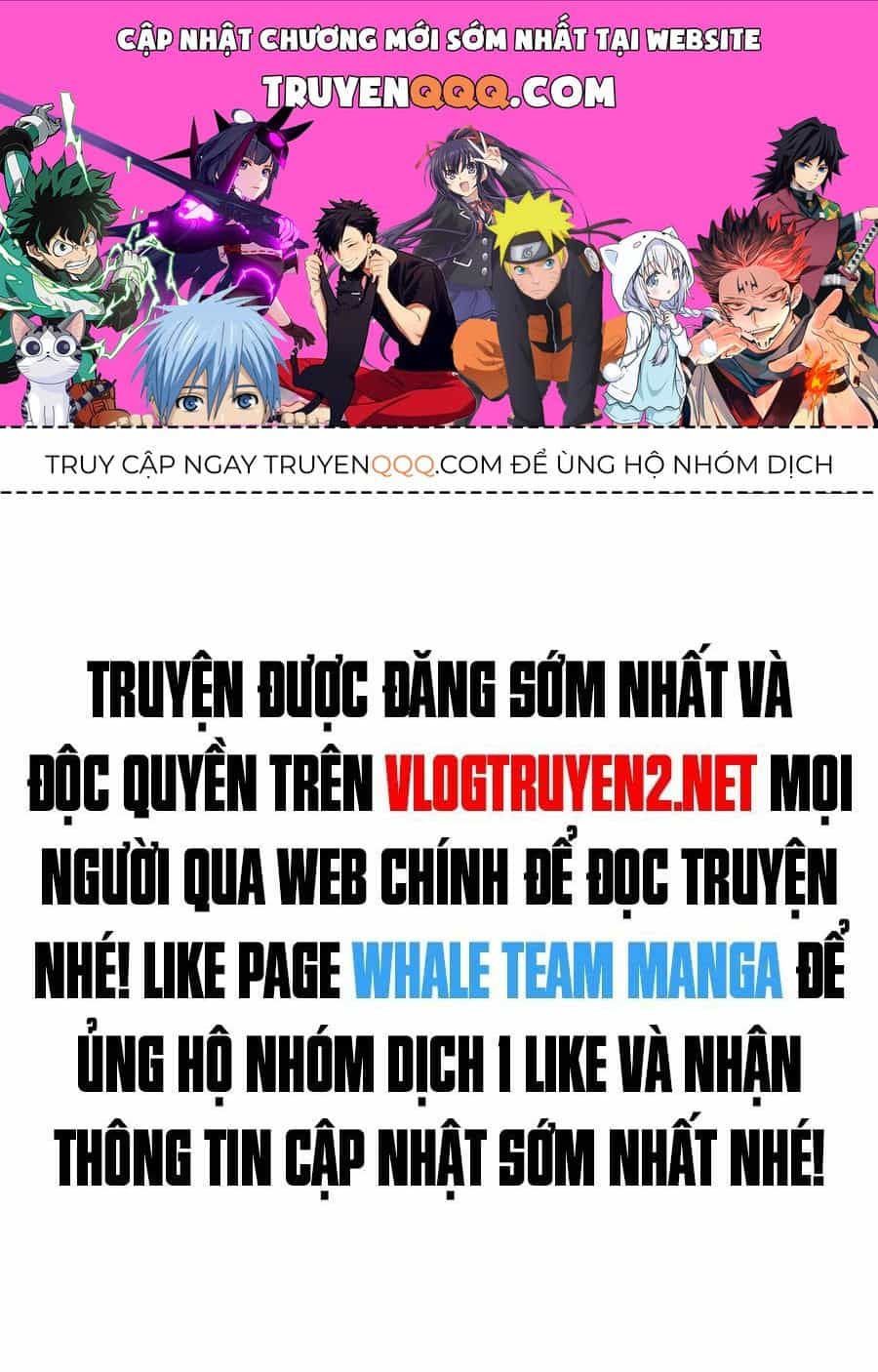 Báo Thù 2: Vạn Nhân Chi Thượng - Chương 0 - ảnh 1