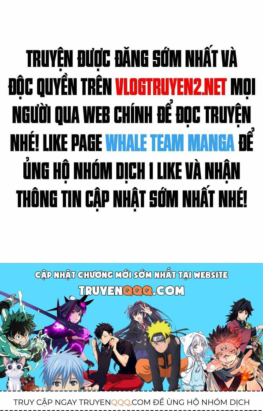 Báo Thù 2: Vạn Nhân Chi Thượng - Chương 0 - ảnh 19