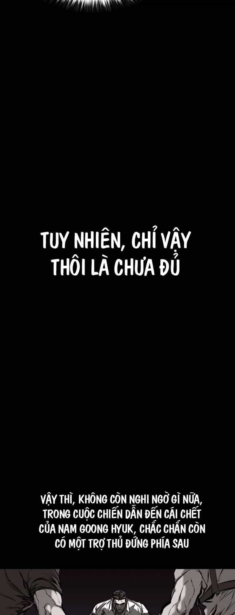 Báo Thù 2: Vạn Nhân Chi Thượng - Chương 9 - ảnh 35