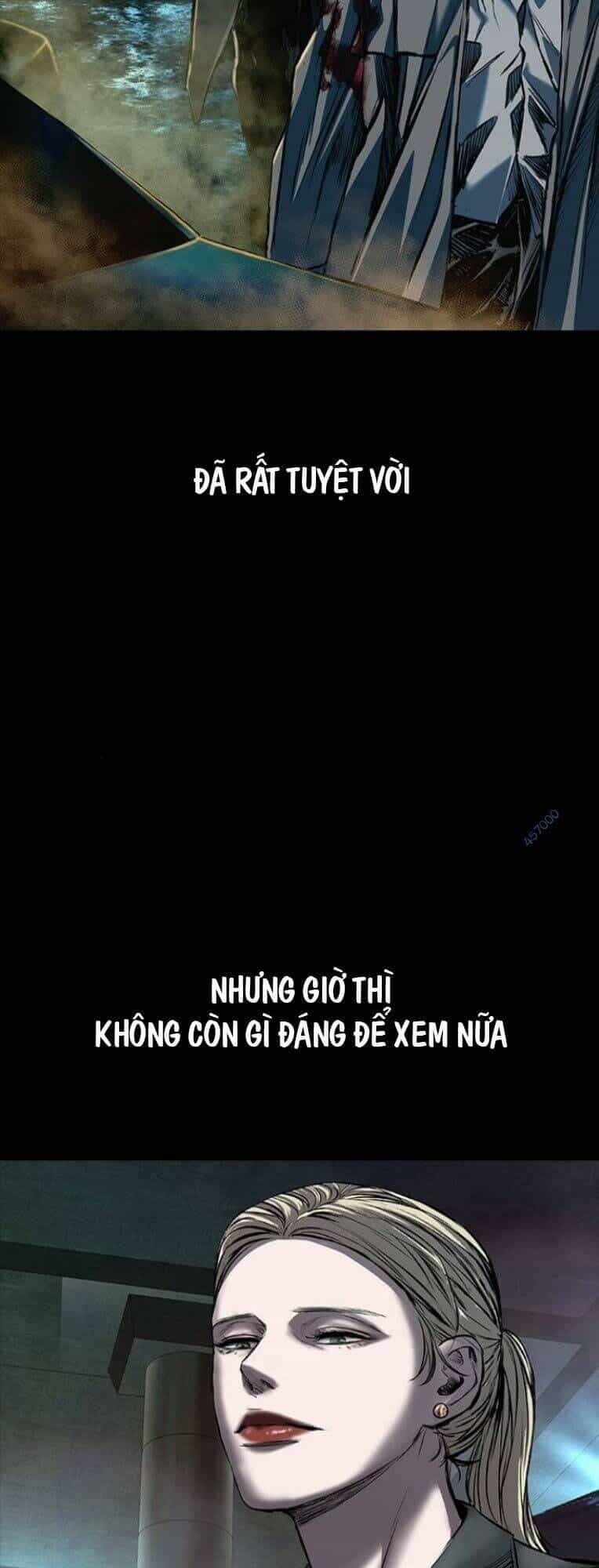 Báo Thù 2: Vạn Nhân Chi Thượng - Chương 9 - ảnh 58