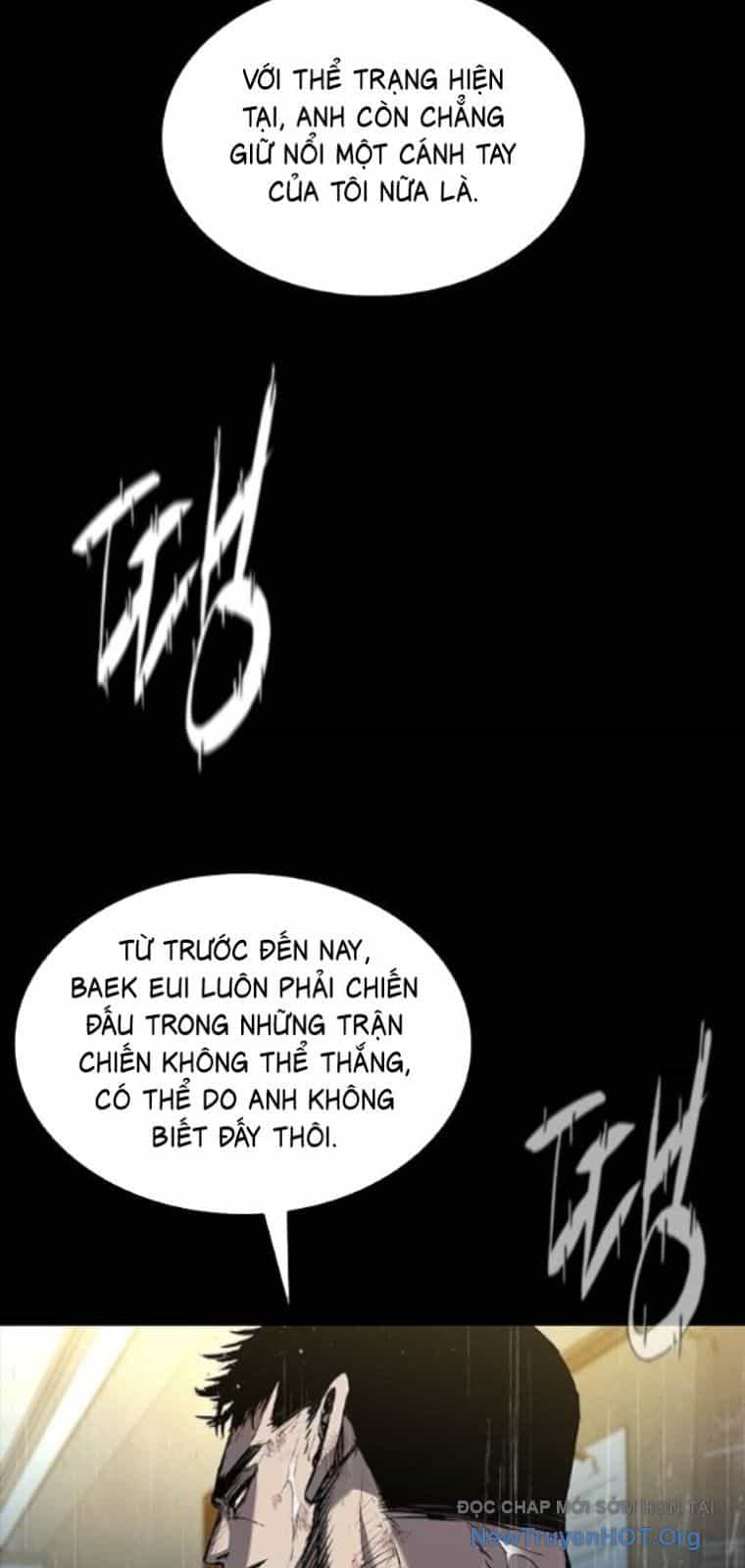 Báo Thù 2: Vạn Nhân Chi Thượng - Chương 96 - ảnh 100