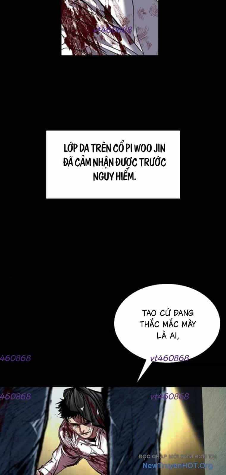 Báo Thù 2: Vạn Nhân Chi Thượng - Chương 96 - ảnh 128
