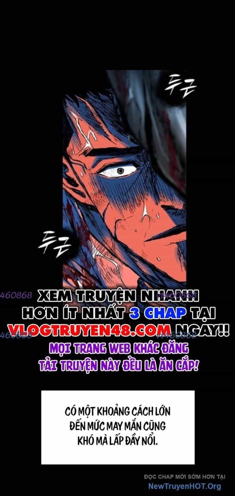 Báo Thù 2: Vạn Nhân Chi Thượng - Chương 96 - ảnh 130