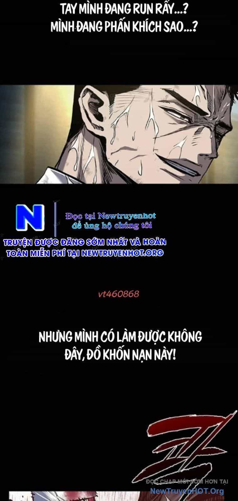 Báo Thù 2: Vạn Nhân Chi Thượng - Chương 96 - ảnh 134