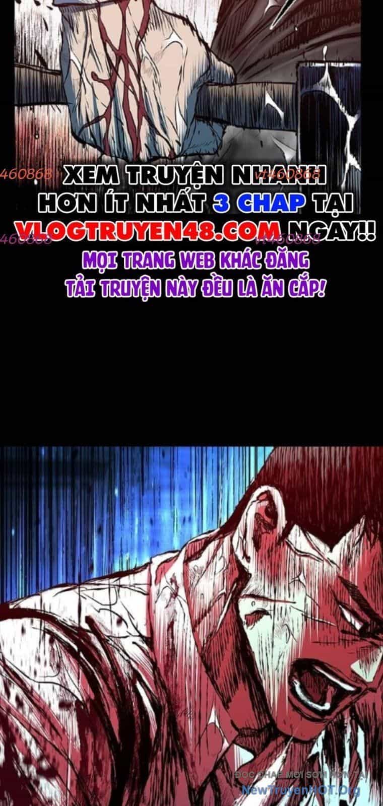 Báo Thù 2: Vạn Nhân Chi Thượng - Chương 96 - ảnh 135