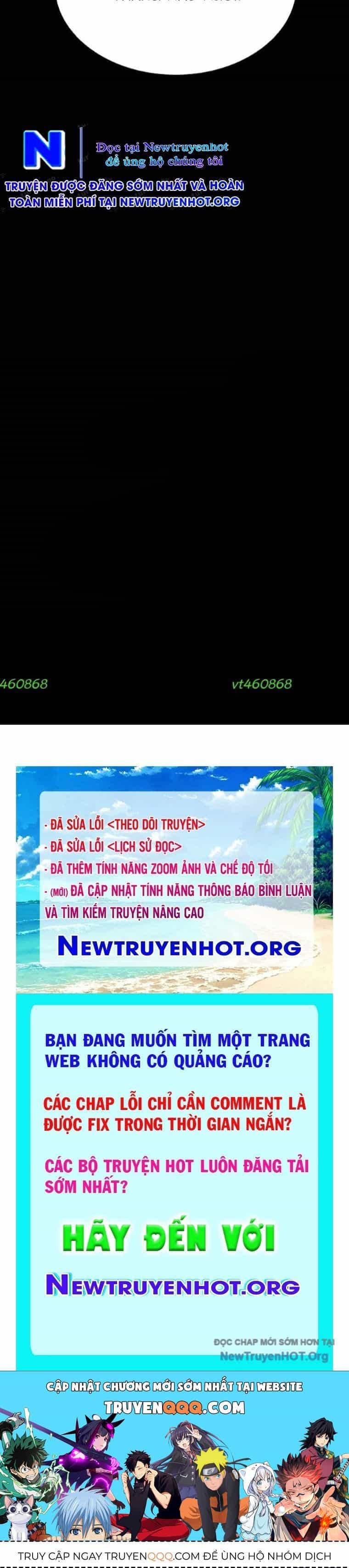 Báo Thù 2: Vạn Nhân Chi Thượng - Chương 96 - ảnh 139