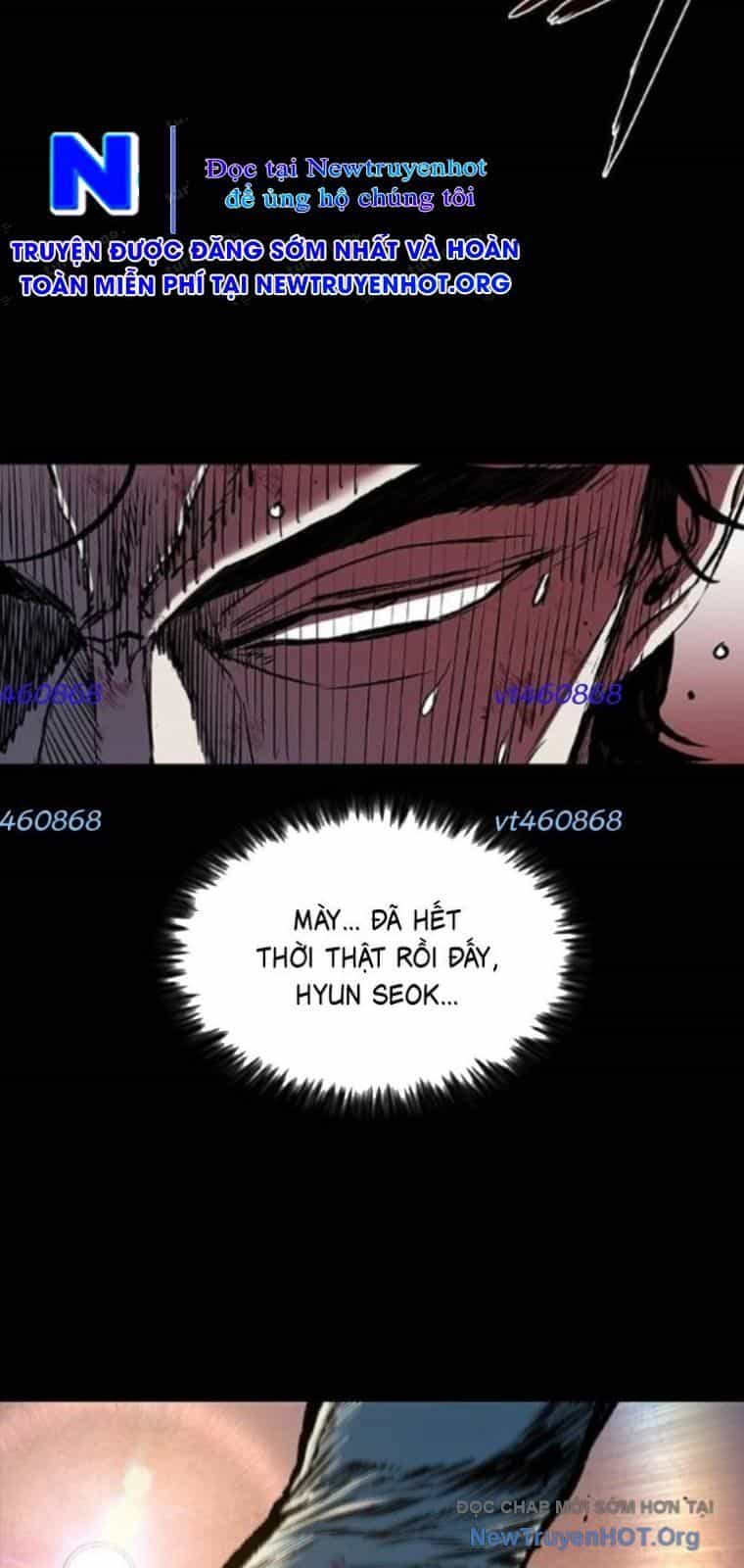 Báo Thù 2: Vạn Nhân Chi Thượng - Chương 96 - ảnh 14