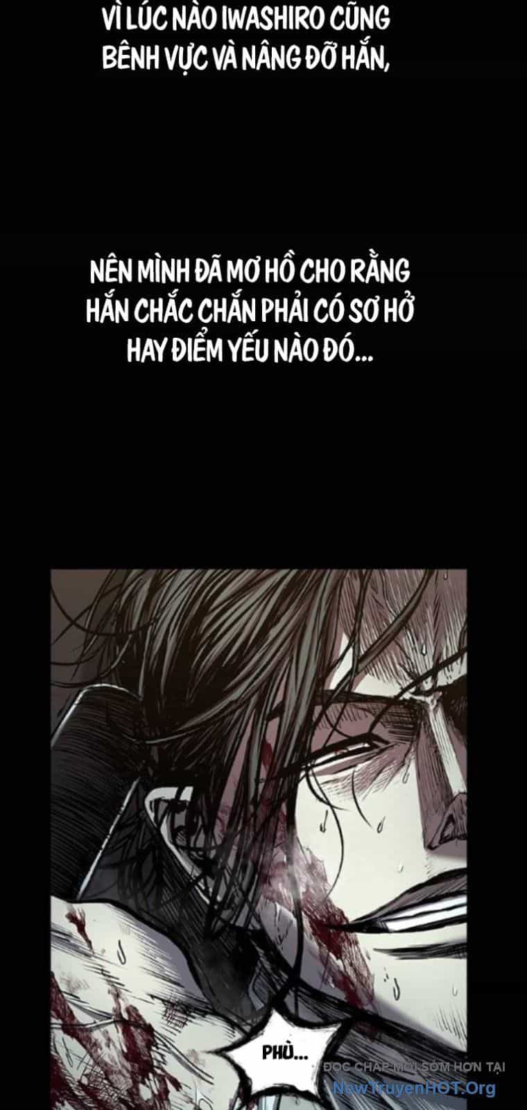 Báo Thù 2: Vạn Nhân Chi Thượng - Chương 96 - ảnh 24