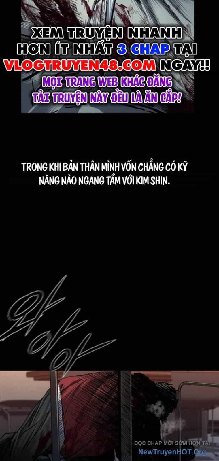 Báo Thù 2: Vạn Nhân Chi Thượng - Chương 96 - ảnh 25