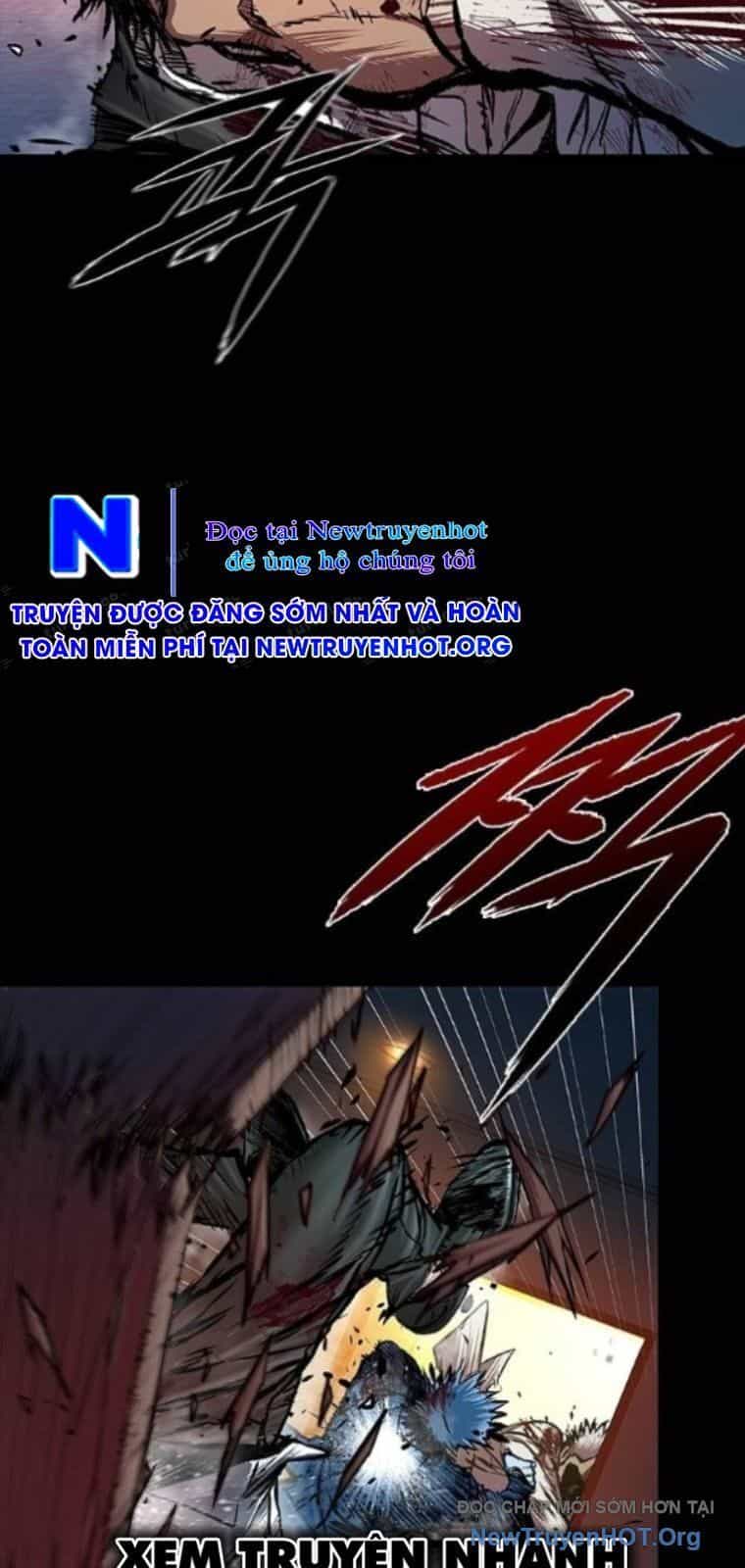 Báo Thù 2: Vạn Nhân Chi Thượng - Chương 96 - ảnh 3