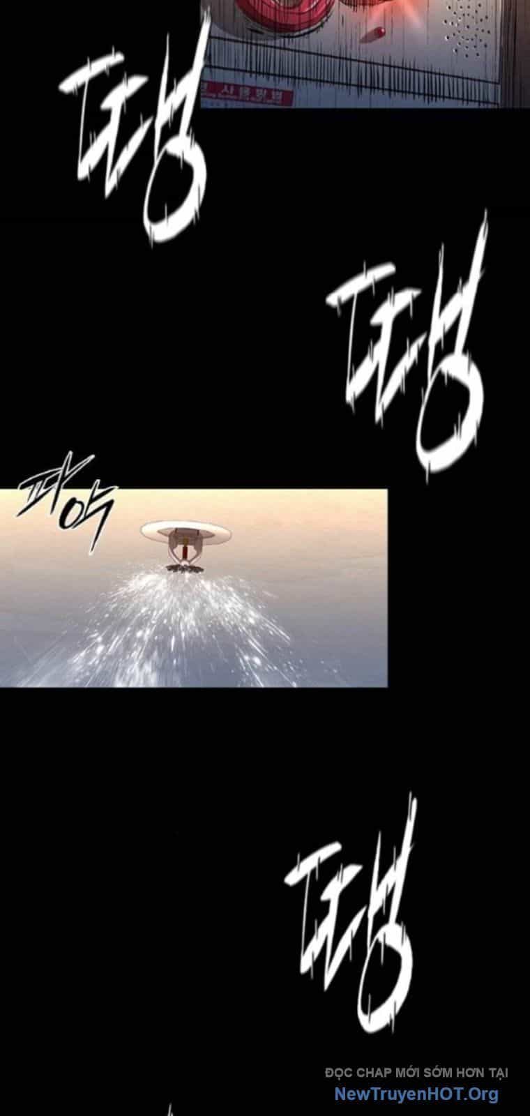 Báo Thù 2: Vạn Nhân Chi Thượng - Chương 96 - ảnh 39