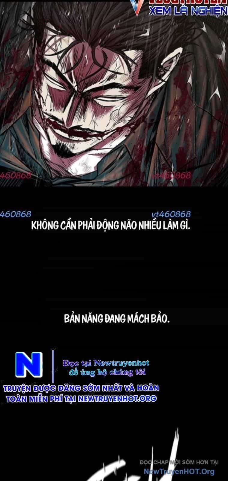 Báo Thù 2: Vạn Nhân Chi Thượng - Chương 96 - ảnh 58