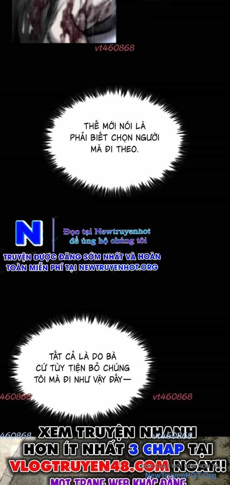Báo Thù 2: Vạn Nhân Chi Thượng - Chương 96 - ảnh 69