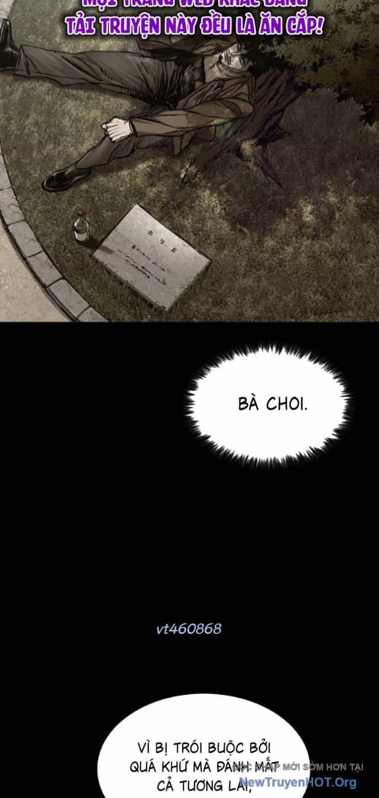 Báo Thù 2: Vạn Nhân Chi Thượng - Chương 96 - ảnh 70