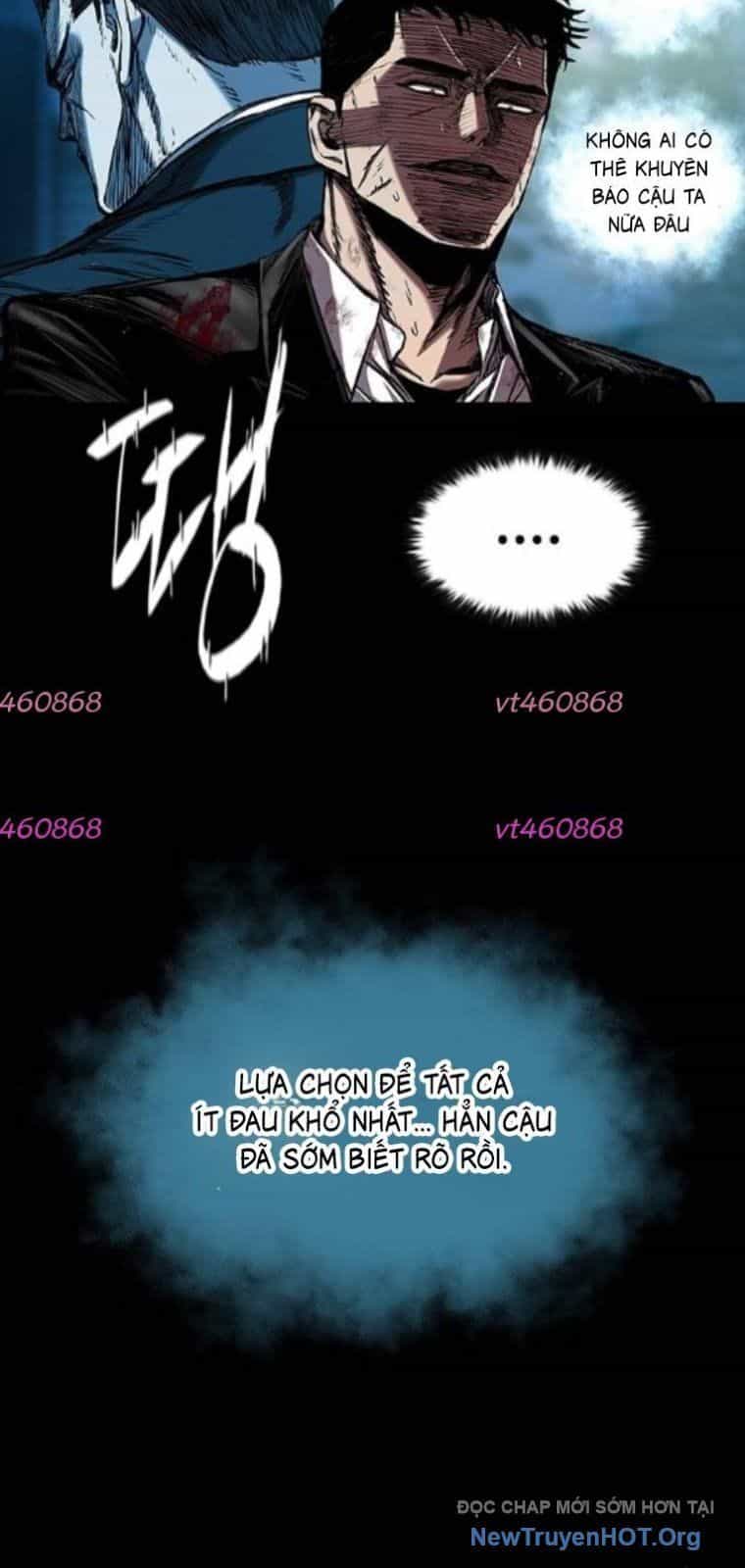 Báo Thù 2: Vạn Nhân Chi Thượng - Chương 96 - ảnh 84