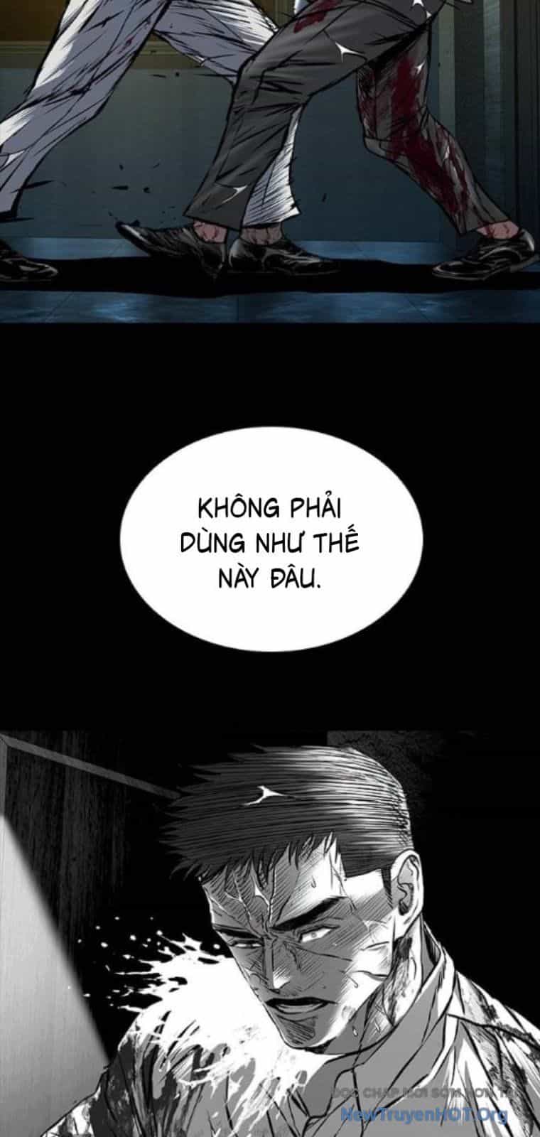 Báo Thù 2: Vạn Nhân Chi Thượng - Chương 97 - ảnh 113
