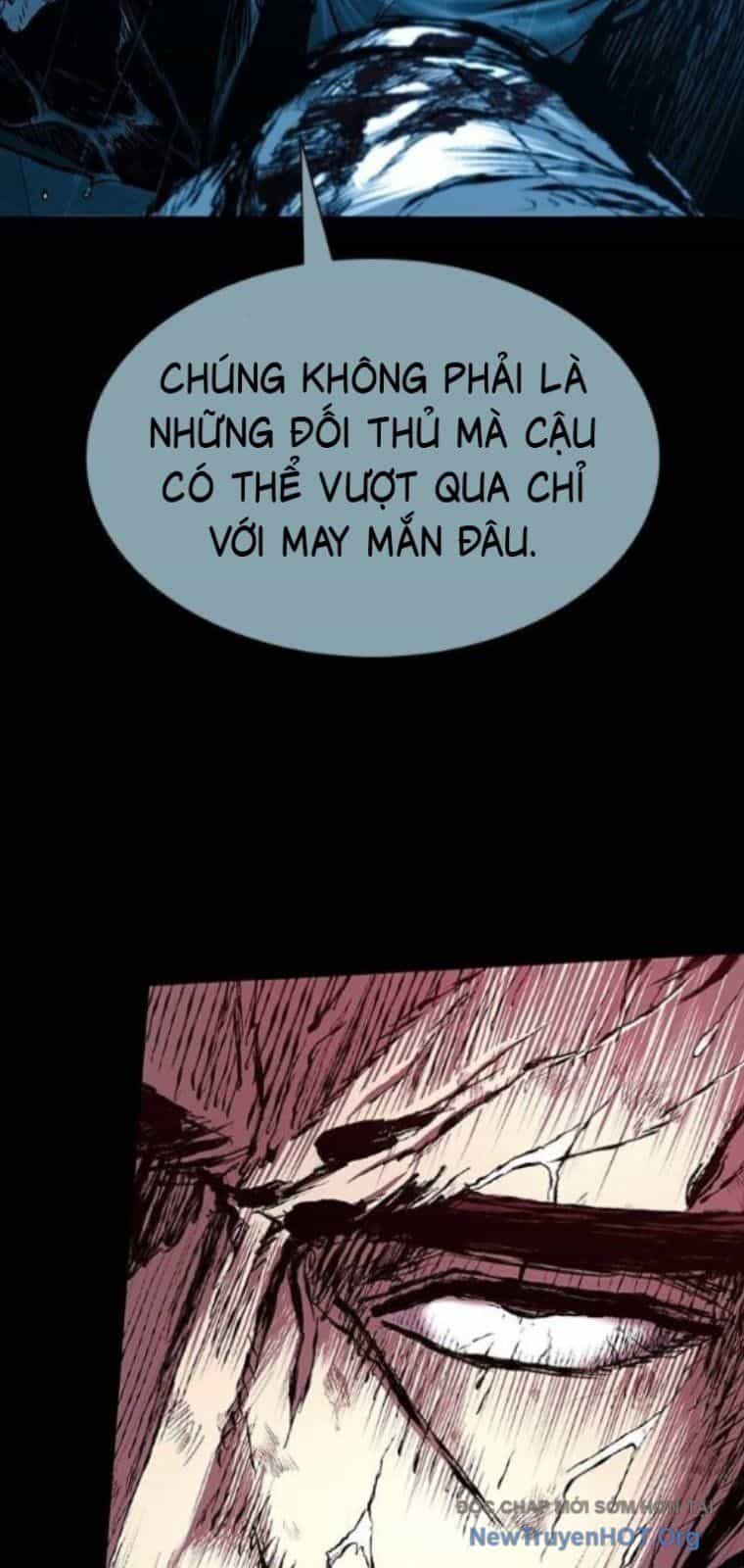 Báo Thù 2: Vạn Nhân Chi Thượng - Chương 97 - ảnh 133