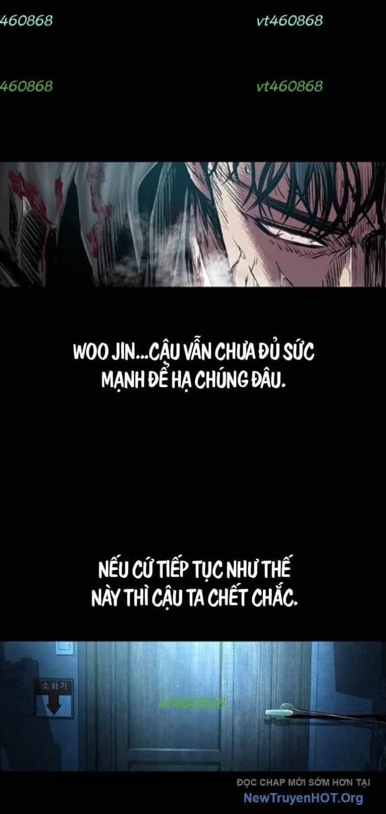 Báo Thù 2: Vạn Nhân Chi Thượng - Chương 97 - ảnh 157