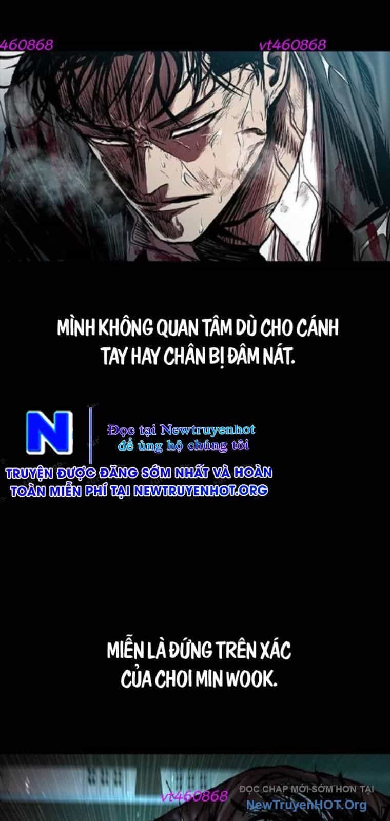 Báo Thù 2: Vạn Nhân Chi Thượng - Chương 97 - ảnh 160
