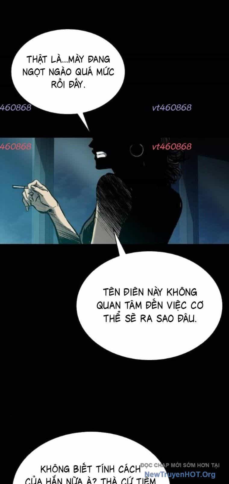 Báo Thù 2: Vạn Nhân Chi Thượng - Chương 97 - ảnh 163