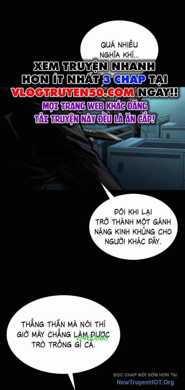 Báo Thù 2: Vạn Nhân Chi Thượng - Chương 97 - ảnh 165