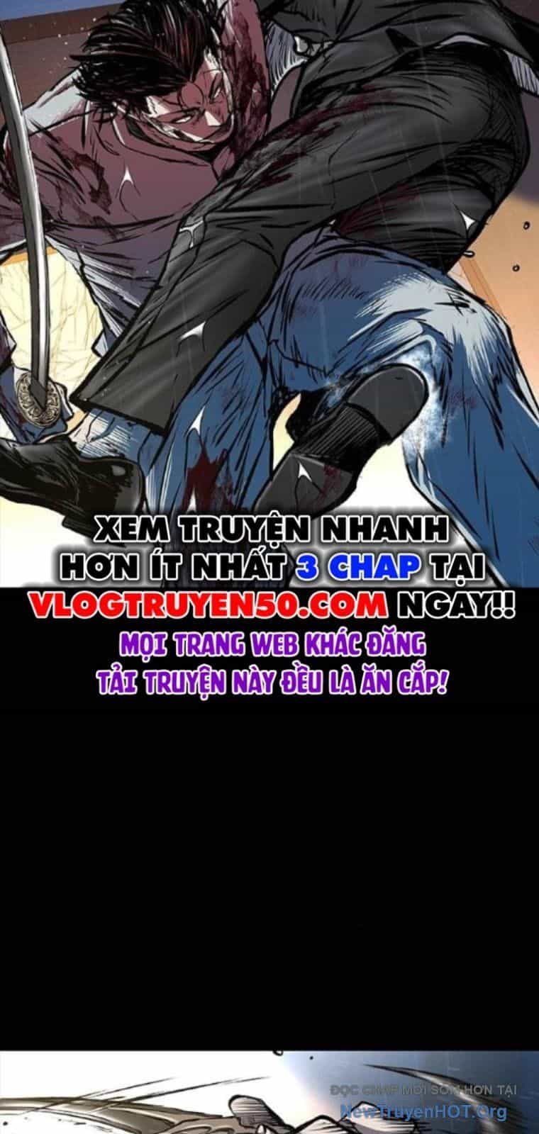 Báo Thù 2: Vạn Nhân Chi Thượng - Chương 97 - ảnh 30