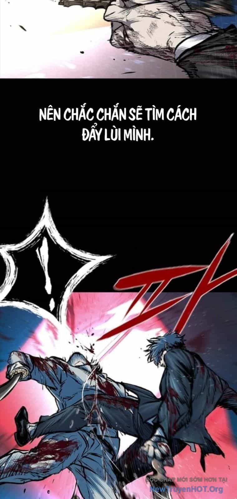 Báo Thù 2: Vạn Nhân Chi Thượng - Chương 97 - ảnh 31