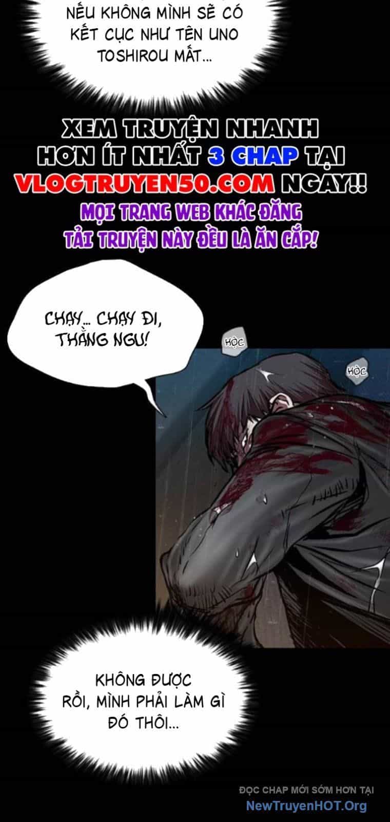 Báo Thù 2: Vạn Nhân Chi Thượng - Chương 97 - ảnh 40