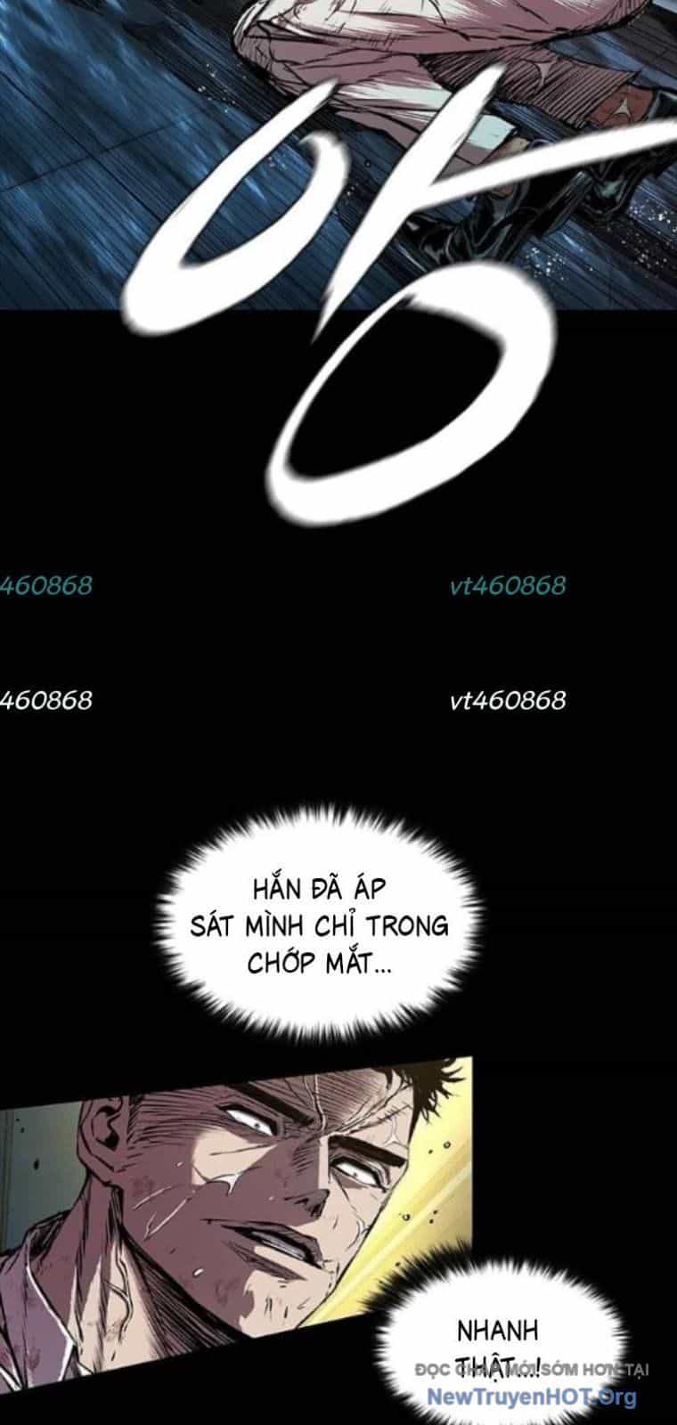 Báo Thù 2: Vạn Nhân Chi Thượng - Chương 97 - ảnh 84