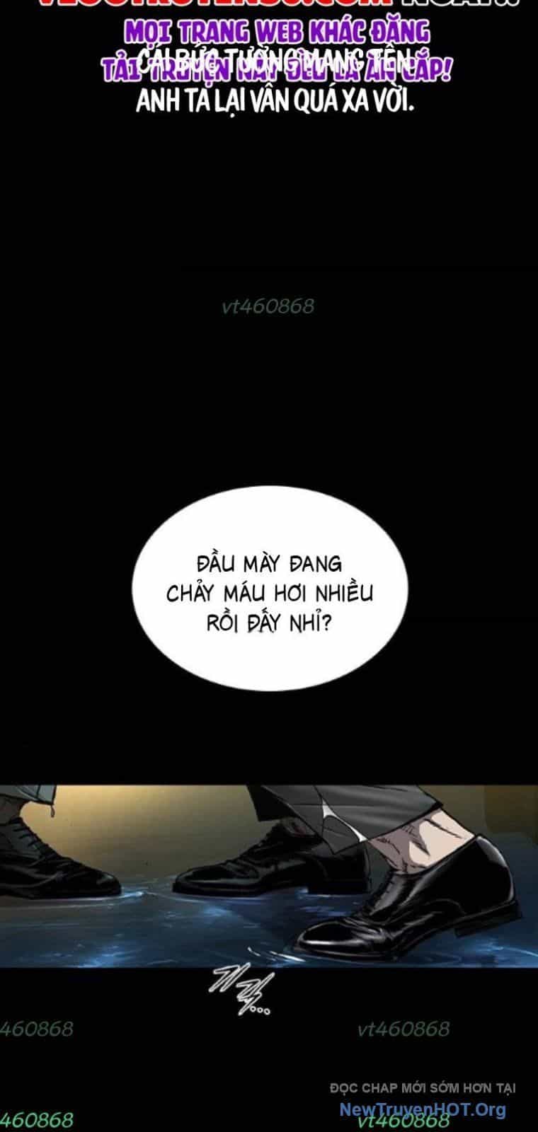 Báo Thù 2: Vạn Nhân Chi Thượng - Chương 97 - ảnh 92