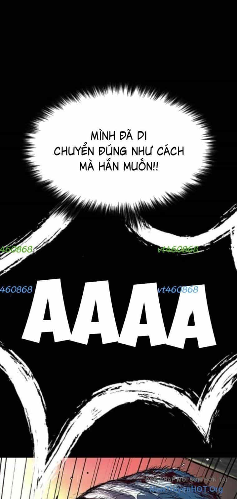 Báo Thù 2: Vạn Nhân Chi Thượng - Chương 97 - ảnh 95