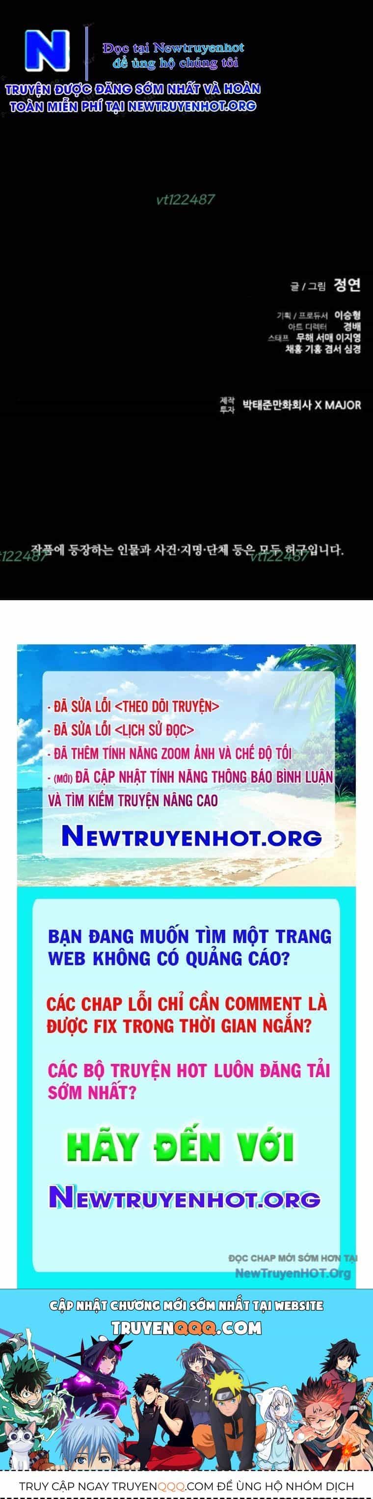 Báo Thù 2: Vạn Nhân Chi Thượng - Chương 98 - ảnh 120