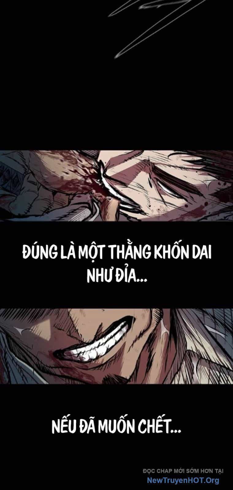 Báo Thù 2: Vạn Nhân Chi Thượng - Chương 98 - ảnh 24