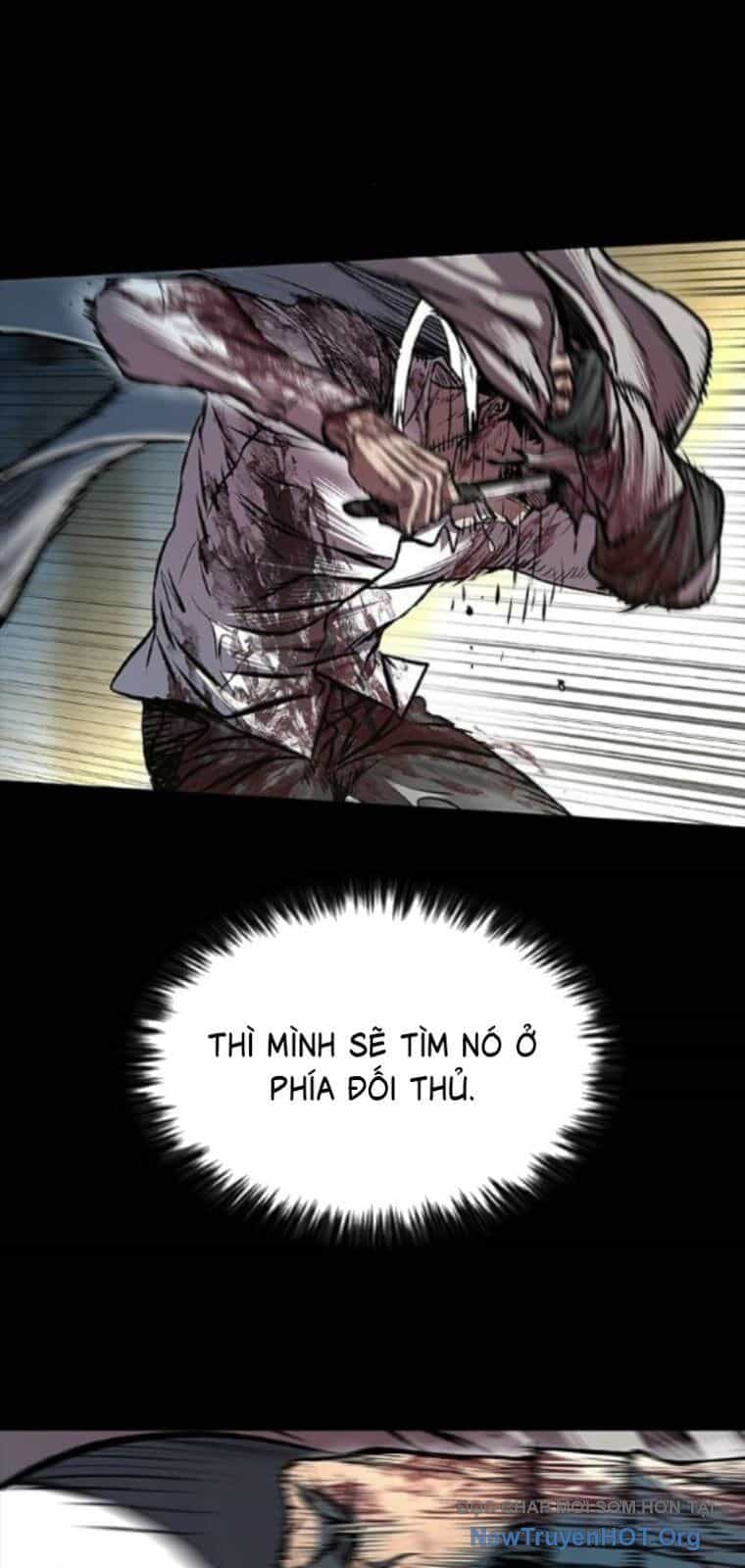 Báo Thù 2: Vạn Nhân Chi Thượng - Chương 98 - ảnh 27