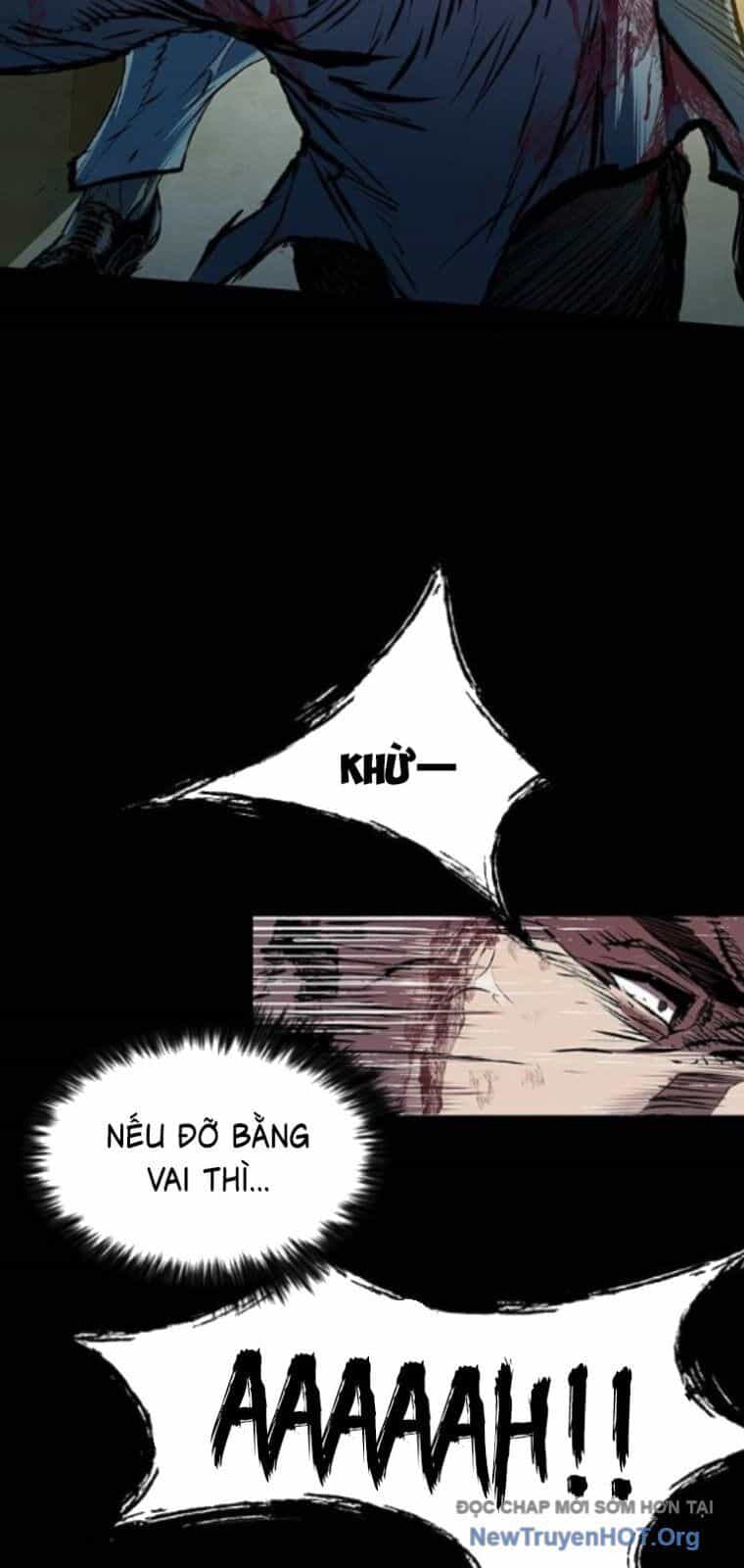 Báo Thù 2: Vạn Nhân Chi Thượng - Chương 98 - ảnh 41