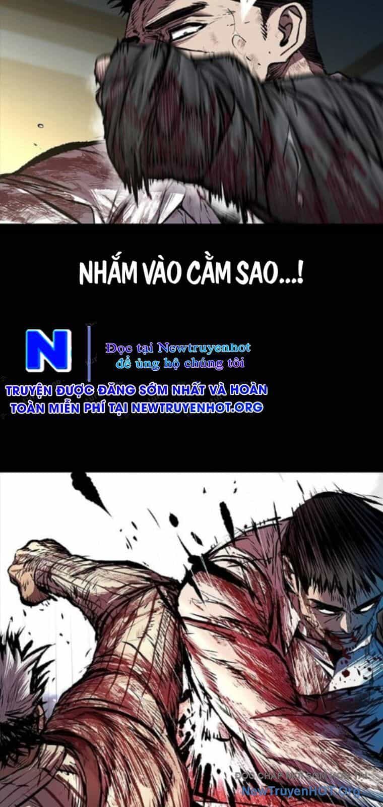 Báo Thù 2: Vạn Nhân Chi Thượng - Chương 98 - ảnh 43