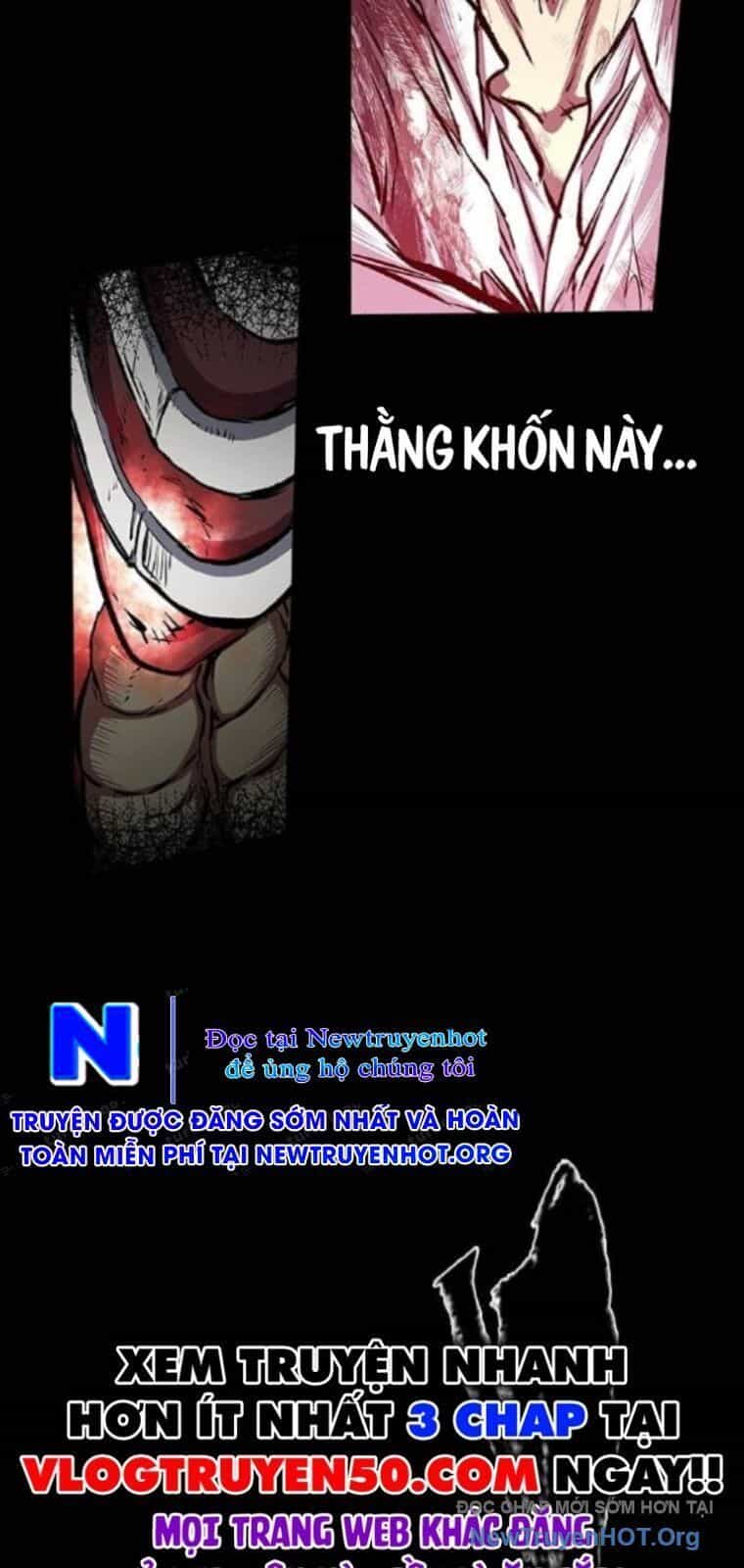 Báo Thù 2: Vạn Nhân Chi Thượng - Chương 98 - ảnh 45