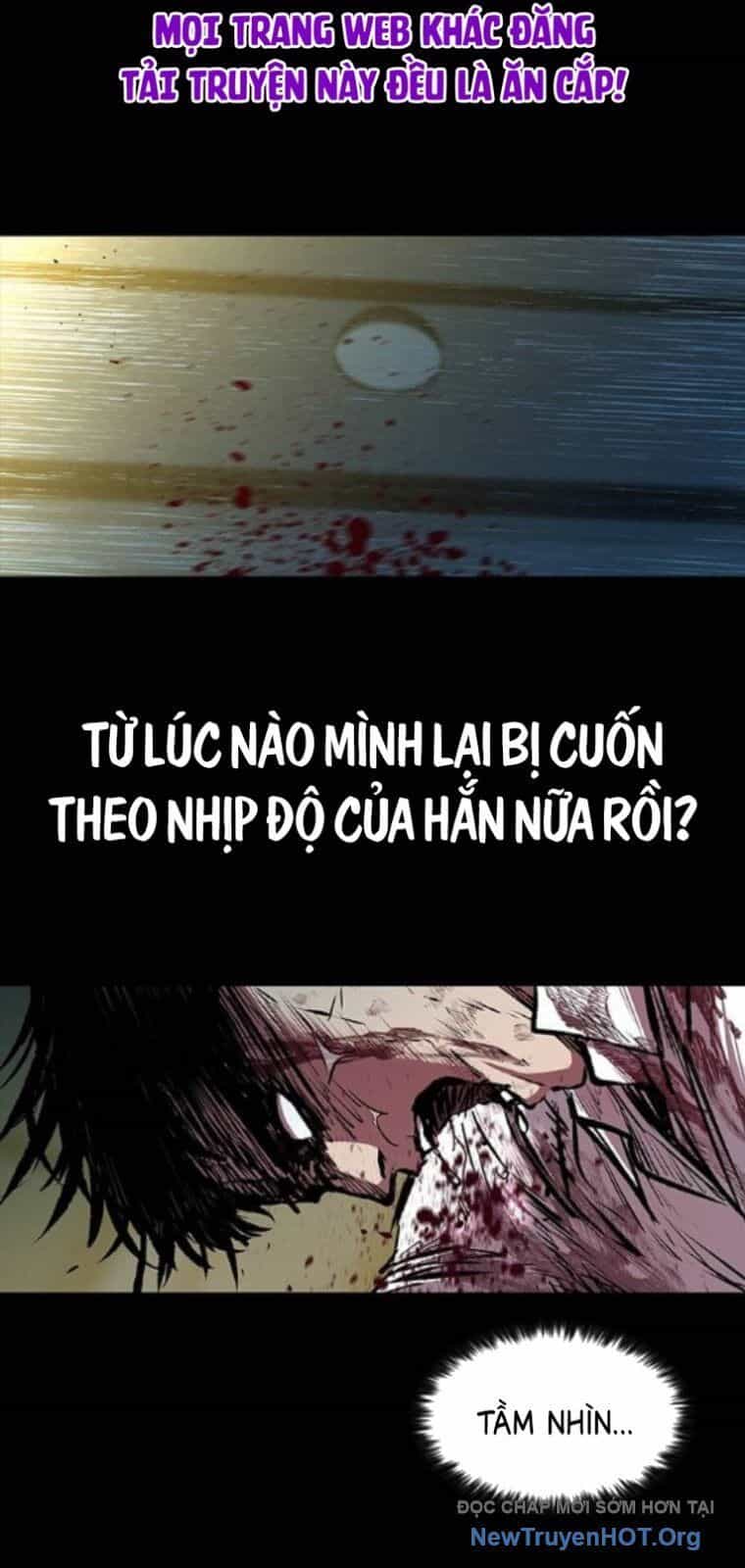 Báo Thù 2: Vạn Nhân Chi Thượng - Chương 98 - ảnh 50