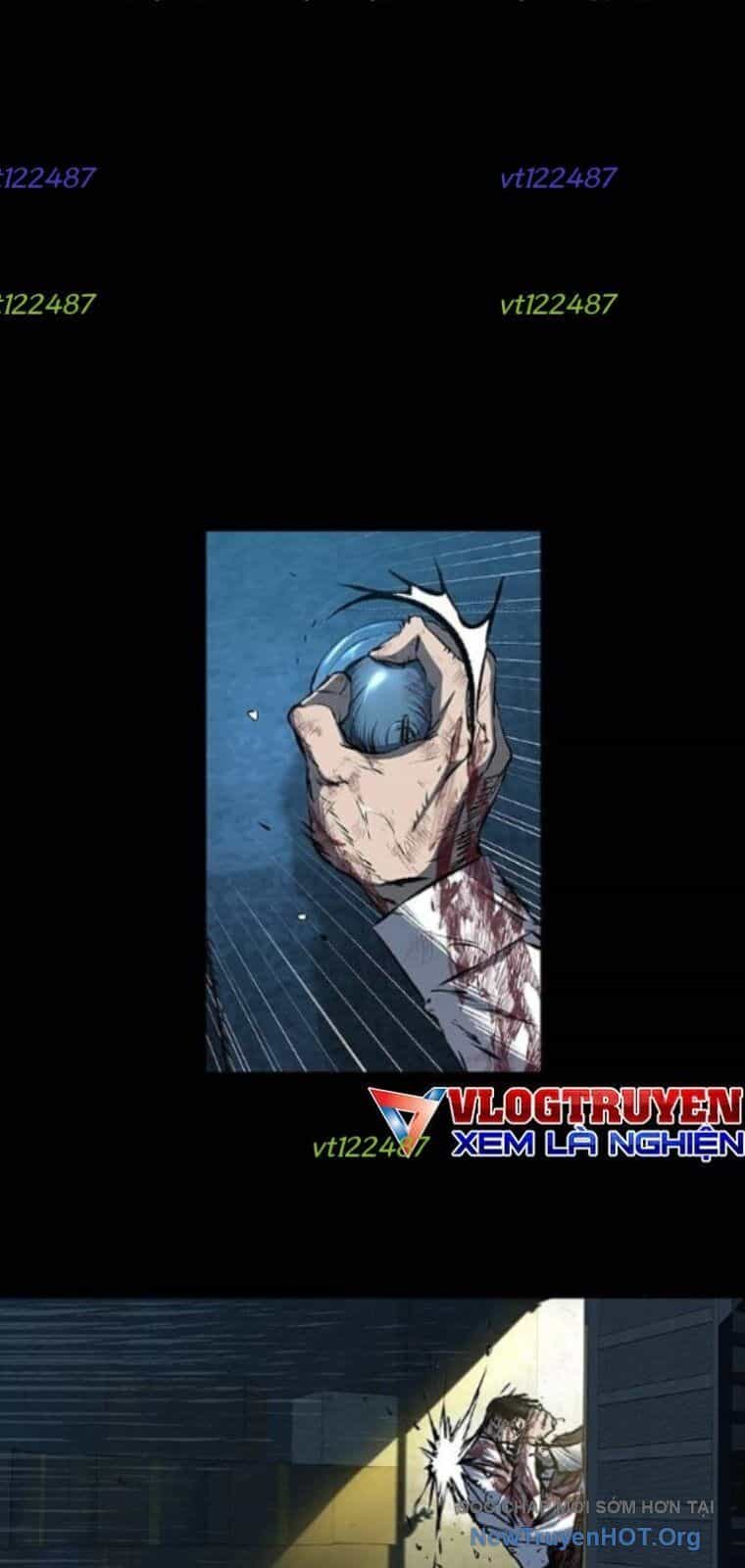Báo Thù 2: Vạn Nhân Chi Thượng - Chương 98 - ảnh 57