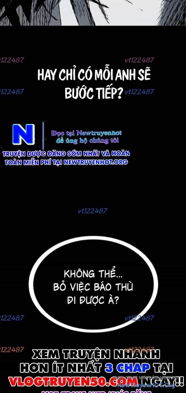 Báo Thù 2: Vạn Nhân Chi Thượng - Chương 98 - ảnh 65