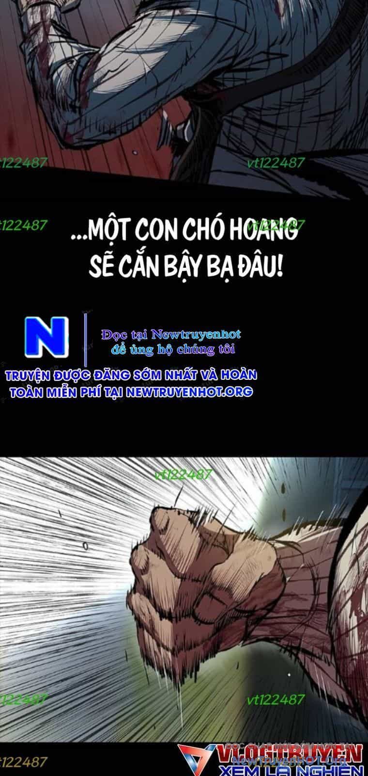 Báo Thù 2: Vạn Nhân Chi Thượng - Chương 98 - ảnh 69