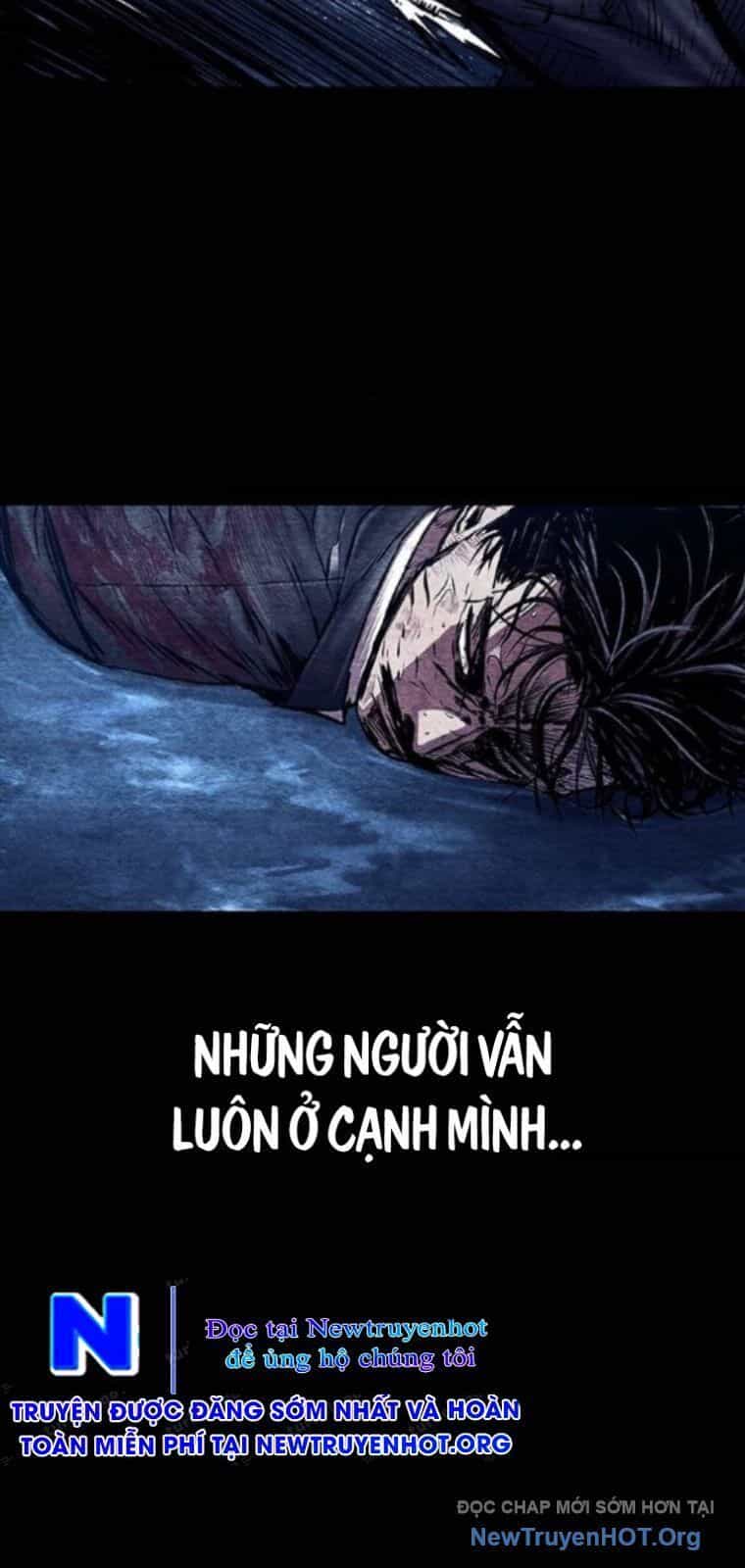 Báo Thù 2: Vạn Nhân Chi Thượng - Chương 98 - ảnh 93