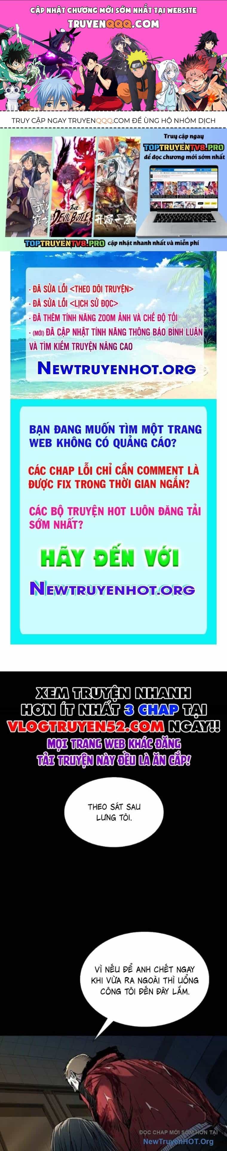 Báo Thù 2: Vạn Nhân Chi Thượng - Chương 99 - ảnh 1