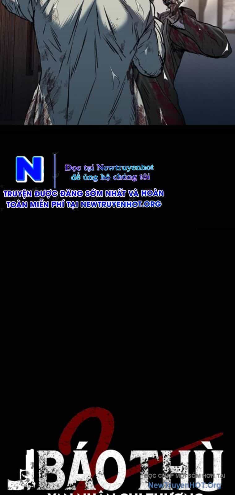 Báo Thù 2: Vạn Nhân Chi Thượng - Chương 99 - ảnh 26