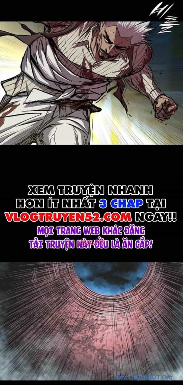 Báo Thù 2: Vạn Nhân Chi Thượng - Chương 99 - ảnh 39