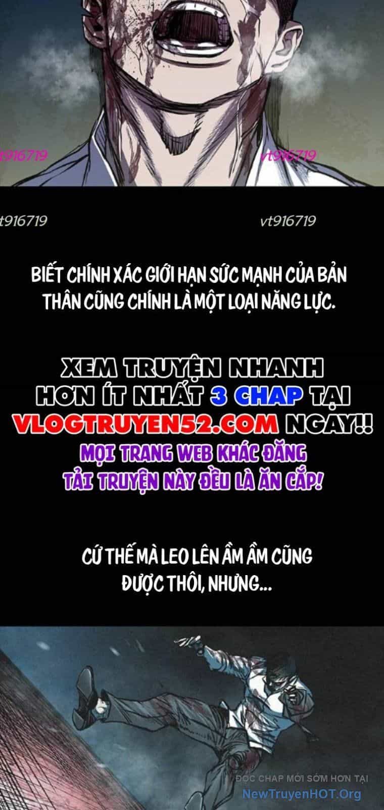 Báo Thù 2: Vạn Nhân Chi Thượng - Chương 99 - ảnh 63